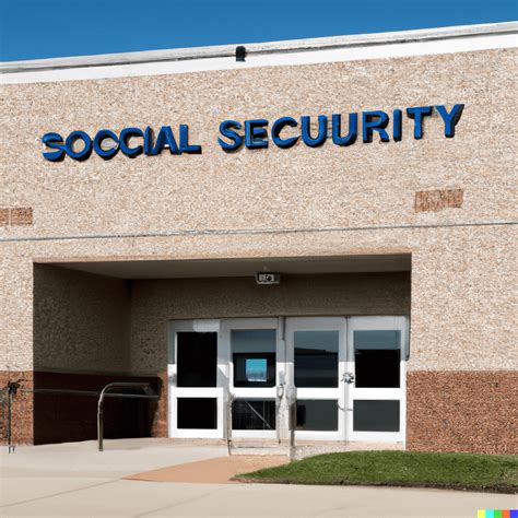 social security office near rexburg, id|All Social Security Office Locations in Rexburg, Idaho